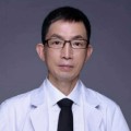 王圣林 王圣林