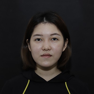 廣州美恩半肋鼻手術(shù)恢復(fù)效果反饋，主任親自操刀的效果就是贊！