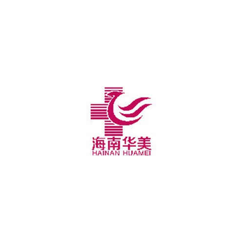 ?？谌A美整形醫(yī)院