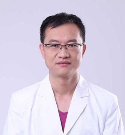 李強(qiáng)