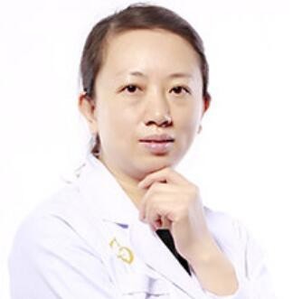 杜麗萍 杜麗萍