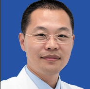 于曉波 于曉波