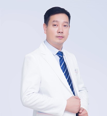 嚴(yán)海 嚴(yán)海