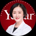 呂瑛 呂瑛