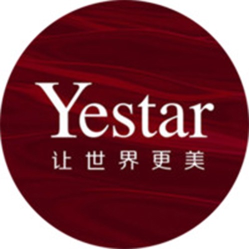 武漢藝星醫(yī)療美容