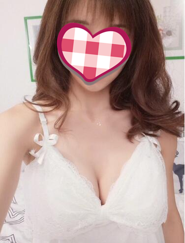濟(jì)南美爾雅整形自體脂肪隆胸半年效果反饋，我都想摸摸看
