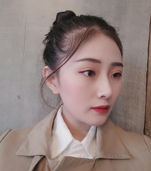 杭州時(shí)光磨骨前后對(duì)比，你整成這樣還缺王思聰嗎