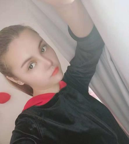 長沙雅美眼鼻整形案例術(shù)后三個月效果
