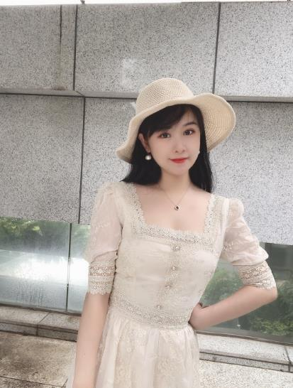 南方醫(yī)院整形美容科顴骨內(nèi)推半年效果反饋，同款集美有救了