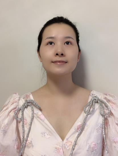 南方醫(yī)院整形美容科顴骨內(nèi)推半年效果反饋，同款集美有救了