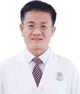 嚴寧