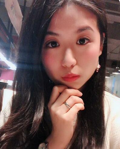汕頭曙光整形皮秒激光祛斑一個(gè)月效果反饋，斑沒(méi)了