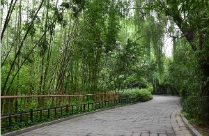北京海醫(yī)悅美醫(yī)療美容門診部做玻尿酸豐唇的優(yōu)點？玻尿酸豐唇能維持多久？
