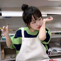 宋夢(mèng)潔