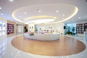 常州澳瑪星光醫(yī)療美容門診部做激光祛斑怎么樣？激光祛斑價格多少？