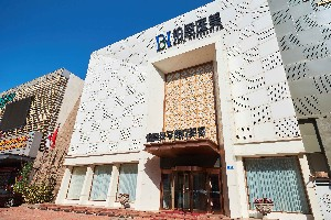 大連鉑恩美學醫(yī)療美容診所做陰道緊縮術哪些人群適意做？價格如何？