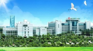 佛山市順德區(qū)北滘醫(yī)院整形美容科做鼻翼縮小效果怎么樣？鼻翼縮小哪些人不能做？