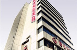 福州曙光整形美容醫(yī)院下頜角磨骨會留疤痕嗎？下頜角磨骨術(shù)后會變老嗎？