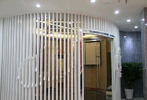 福州匯美整形美容醫(yī)院激光祛斑需要多長時(shí)間？激光祛斑需要多少錢？