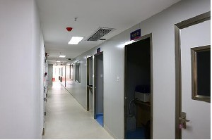 海南金榮美康美容醫(yī)院開眼角效果明顯嗎？開眼角什么適合人群？