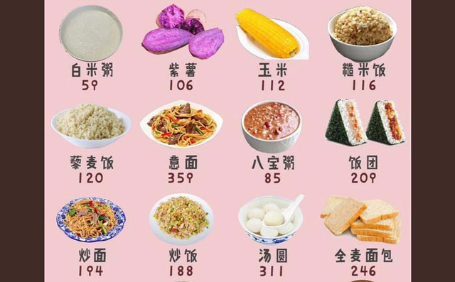 開穴按摩減肥是怎么回事？想要減肥，怎么做效果好？