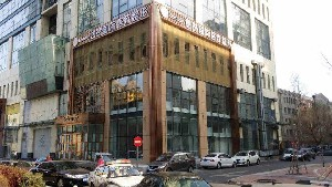 哈爾濱悠然醫(yī)療美容門診部做開外眼角的作用有哪些？開外眼角前需要做哪些準(zhǔn)備？