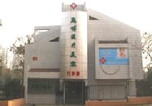 合肥龐博整形美容醫(yī)院做開眼角效果自然嗎？開眼角適合那些人？