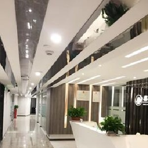 廣州美侖醫(yī)療美容門診部雙眼皮手術(shù)怎么恢復(fù)較快？雙眼皮手術(shù)可以解決哪些問(wèn)題？