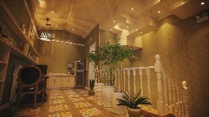 淮南凱婷美琪醫(yī)療美容醫(yī)院開外眼角效果好嗎？開外眼角價格多少？