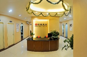 惠陽(yáng)長(zhǎng)安醫(yī)院整形美容中心開(kāi)眼角效果好嗎？開(kāi)眼角的價(jià)格如何？