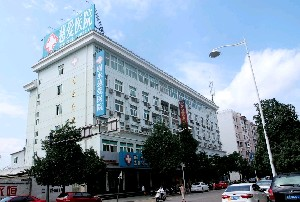 麗水慈愛醫(yī)院整形美容中心開內(nèi)眼角會留疤嗎？開內(nèi)眼角效果多久？