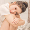 段茜嬡