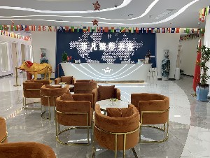 六安菲凡醫(yī)療美容門診部開內(nèi)眼角有哪些好處？開內(nèi)眼角恢復(fù)時間多久？