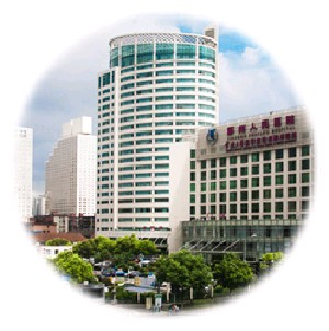 寧波鄞州人民醫(yī)院整形美容科激光祛眼袋多久消腫？激光去眼袋疼嗎？