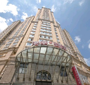 上海港華整形醫(yī)院激光祛眼袋有何優(yōu)點(diǎn)？術(shù)后需要多久恢復(fù)？