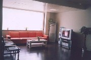 上海東方麗人祛眼袋有后遺癥嗎？價格貴嗎？