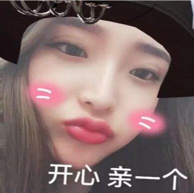 岳陽春天整形專家蔣正華做玻尿酸豐唇怎么樣？蔣正華玻尿酸豐唇案例分享