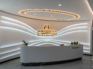 上海美詩沁整形激光祛眼袋有何優(yōu)勢？效果能維持多久？