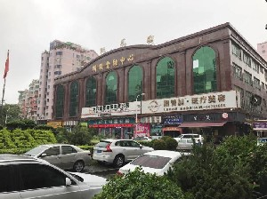 泉州脂管加整形吸脂祛眼袋多久恢復？價格是多少？