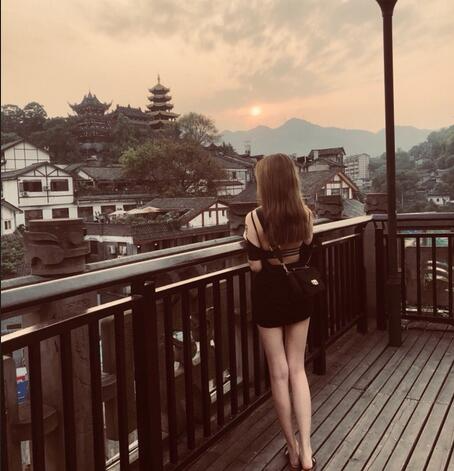 鄭州至美整形專家劉永生做大腿吸脂怎么樣？劉永生做大腿吸脂案例效果