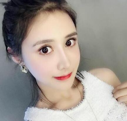 上海首爾麗格整形醫(yī)生樸興植做下頜角整形怎么樣？