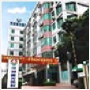 深圳博愛曙光醫(yī)院激光祛眼袋多久恢復(fù)？術(shù)后護(hù)理事項？