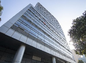 上海名媛整形激光祛眼袋效果如何？激光做有哪些特點(diǎn)？