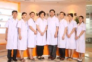 深圳伊婉整形醫(yī)院激光祛眼袋怎么樣？價(jià)格貴嗎？