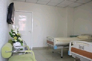 蘇州平江醫(yī)院整形激光去黑眼圈有何優(yōu)勢(shì)？術(shù)后如何護(hù)理？