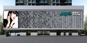 蘇州愛(ài)思特整形醫(yī)院激光去黑眼圈會(huì)不會(huì)反彈？術(shù)后需要注意什么？