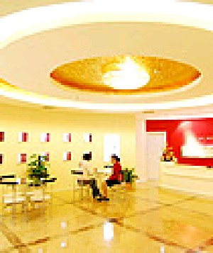 武漢伽美整形醫(yī)院激光去黑眼圈有傷口嗎？術(shù)后如何護(hù)理？
