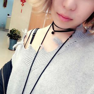 深圳銘醫(yī)醫(yī)療美容醫(yī)院醫(yī)生孫軼峰做假體隆胸怎么樣？