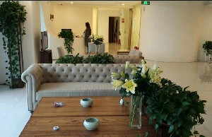 新疆千禧麗人整形醫(yī)院激光去黑眼圈如何？?jī)r(jià)格多少？
