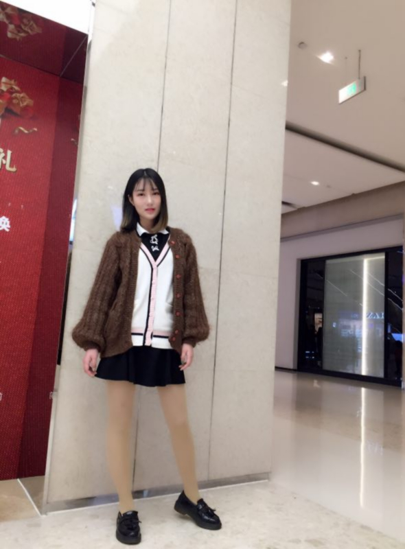成都美立方整形醫(yī)院黃華醫(yī)生做大腿吸脂怎么樣？附大腿吸脂案例